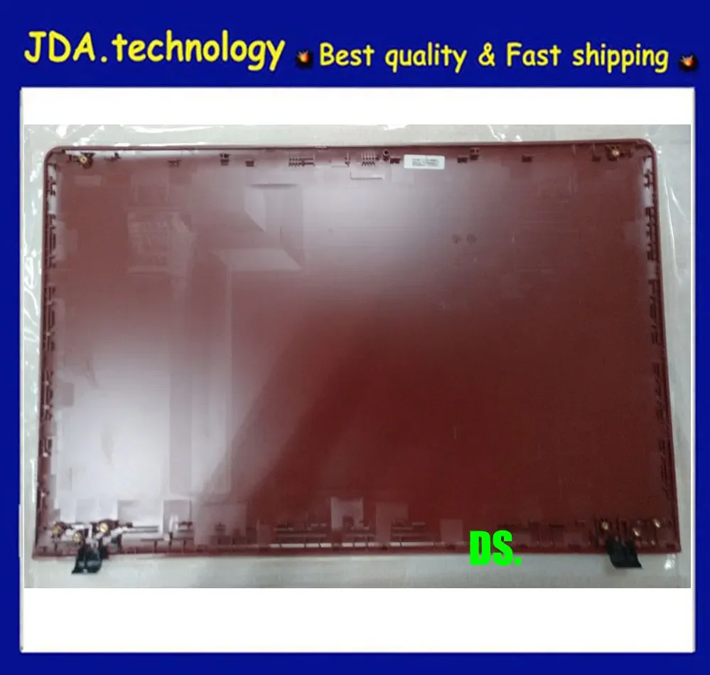 Новый/орг красный для Samsung NP300E5E NP270E5E NP270E5V NP270E6E NP275E5E NP300E5C задняя крышка A cover
Новый/орг красный для Samsung NP300E5E NP270E5E NP270E5V NP270E6E NP275E5E NP300E5C задняя крышка A cover
