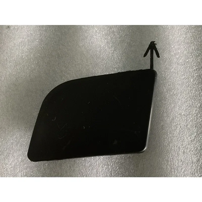 1PC NSEU16301150 Front Bumper Trailer Cover for Dongfeng Nissan SYLPHY SENTRA 2016-2019
1PC NSEU16301150 Front Bumper Trailer Cover for Dongfeng Nissan SYLPHY SENTRA 2016-2019