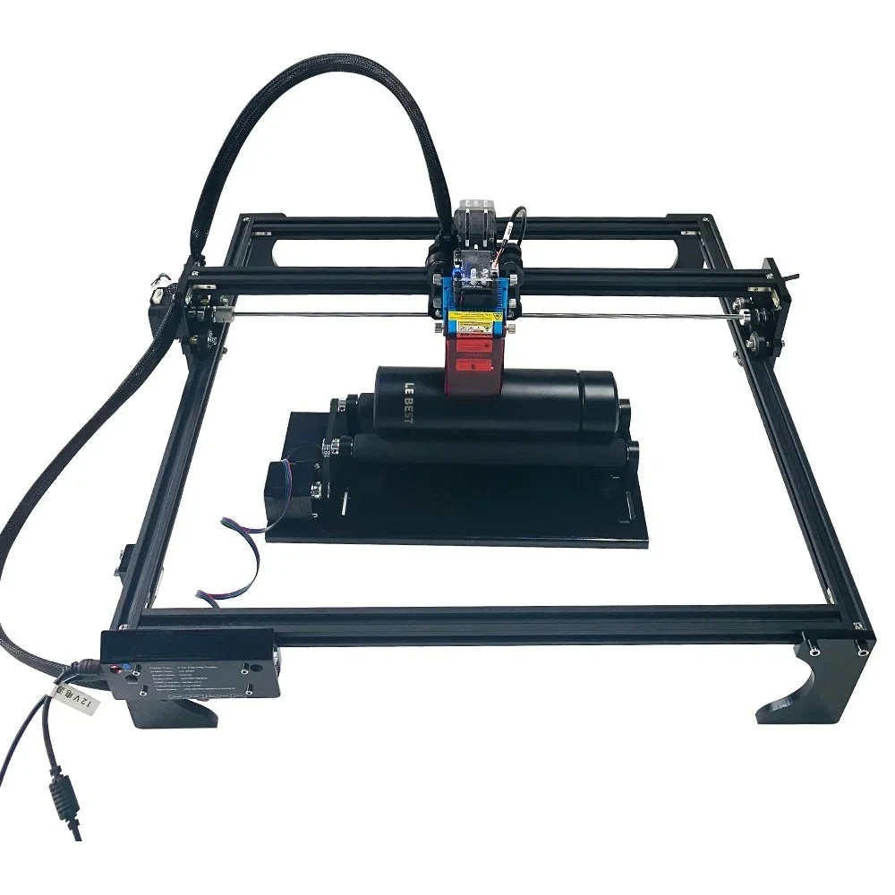 DIY Small Desktop Portable Cutting and Coding Machine Metal Logo Computer Cutting Plotter
DIY Small Desktop Portable Cutting and Coding Machine Metal Logo Computer Cutting Plotter