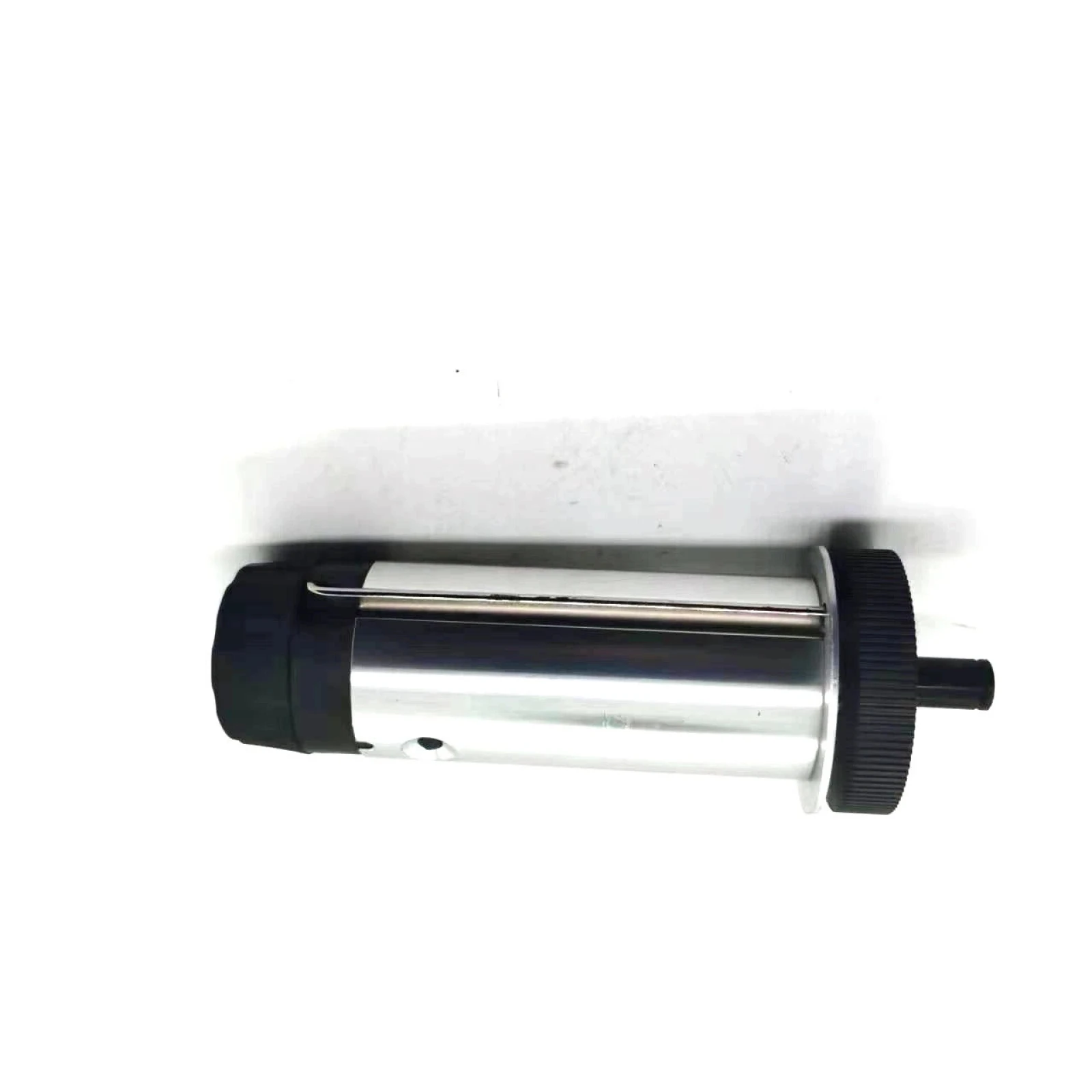 105 SL PLUS 105-SL PLUS 105SL PLUS Carbon Ribbon Shaft Fits For Zebra Printer Parts
105 SL PLUS 105-SL PLUS 105SL PLUS Carbon Ribbon Shaft Fits For Zebra Printer Parts