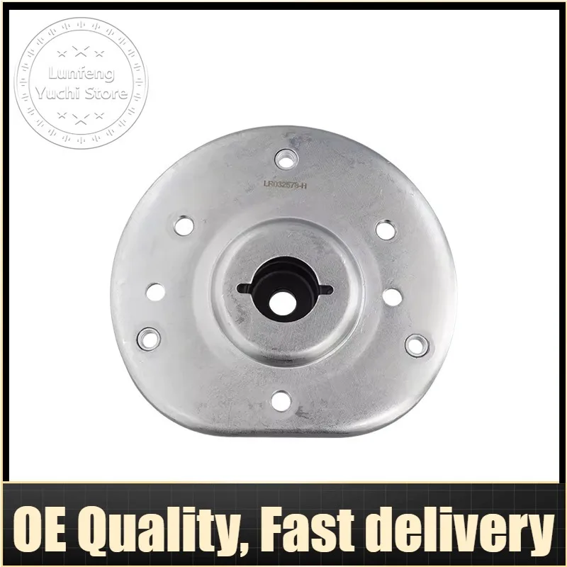 Left Right Support Bearing For Land Rover L550, L538, L359 - LR001145, LR032578, LR024477, LR001134, LR032528, LR085485
Left Right Support Bearing For Land Rover L550, L538, L359 - LR001145, LR032578, LR024477, LR001134, LR032528, LR085485