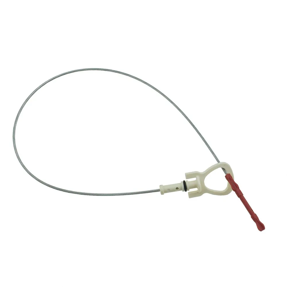 Engine Oil Dipstick For Mercedes For Benz GLA250 CLA250 GLA45 2015-2019 Engine Oil Fluid Dipstick Automotive Accessories
Engine Oil Dipstick For Mercedes For Benz GLA250 CLA250 GLA45 2015-2019 Engine Oil Fluid Dipstick Automotive Accessories