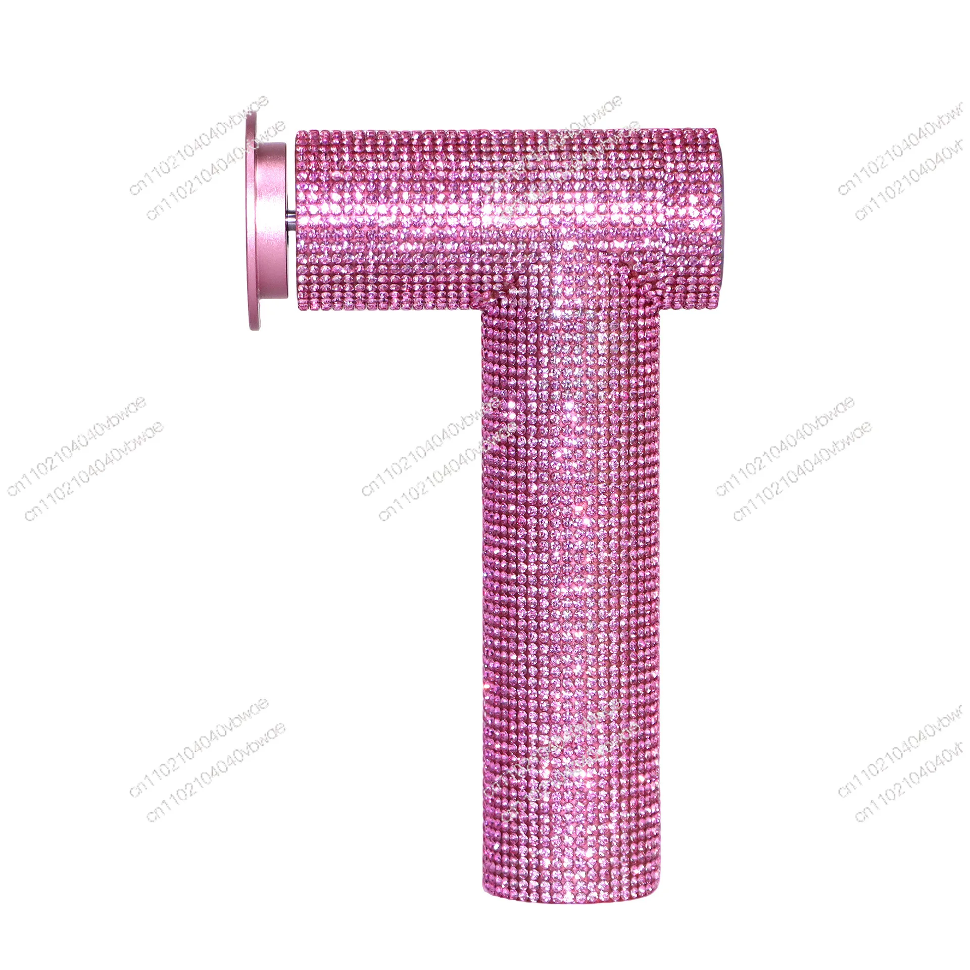 Electric Callus Remover with Rhinestones, Automatic Foot Heel Scrubber for Dead Skin and Foot Care
Electric Callus Remover with Rhinestones, Automatic Foot Heel Scrubber for Dead Skin and Foot Care