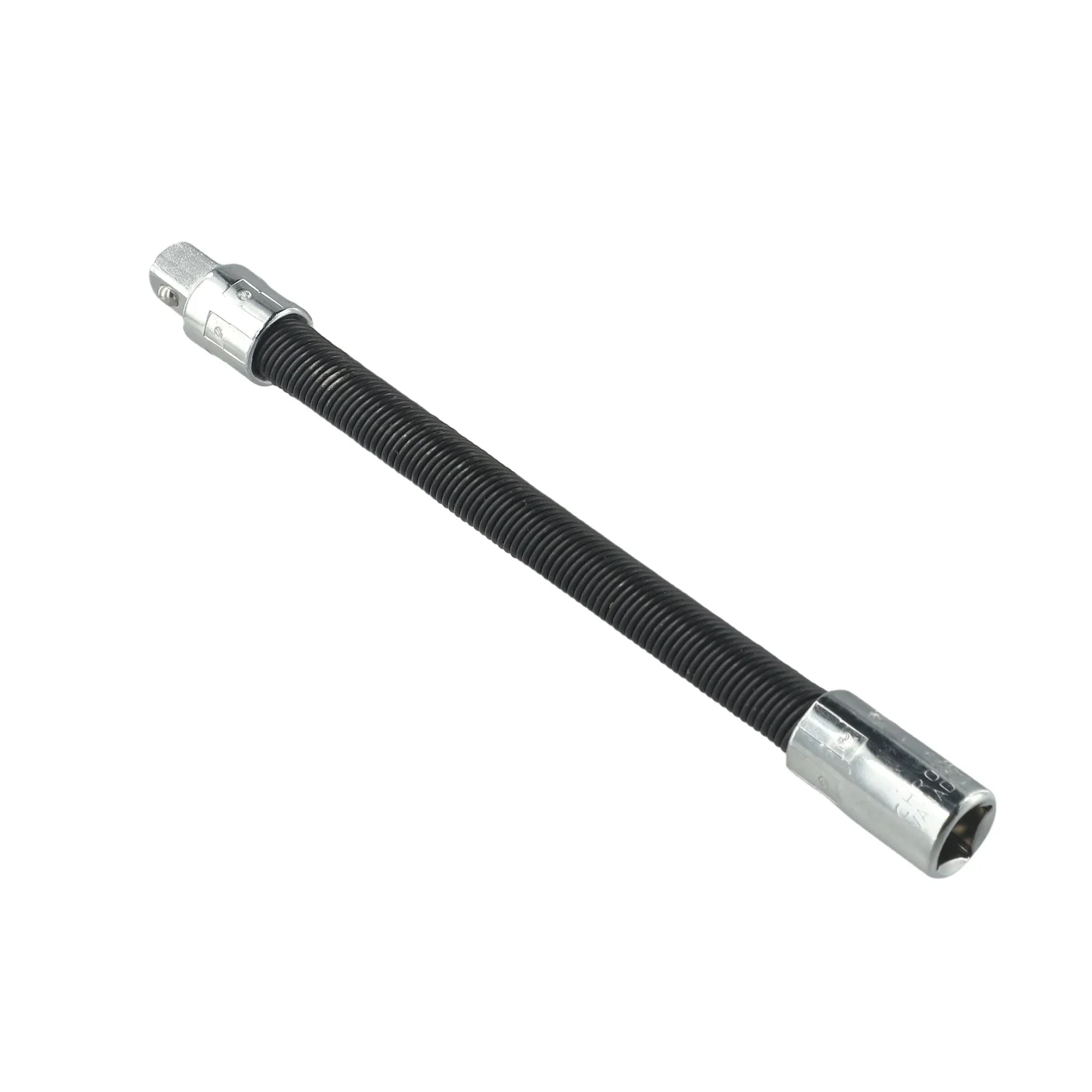 1pc 45#steel Combination Wrench Socket Extension Bar Extension Rod Adapter Flexible Long Socket Metal Shaft Conversion Head 
1pc 45#steel Combination Wrench Socket Extension Bar Extension Rod Adapter Flexible Long Socket Metal Shaft Conversion Head