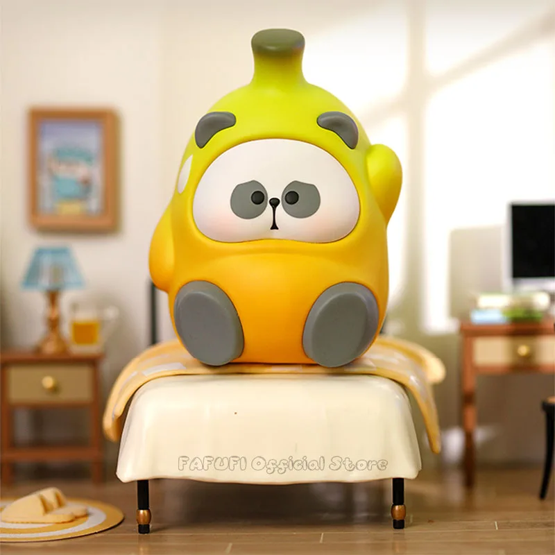 TOYCITY MR.PA не думайте о PUA, я серия «Угадай сумку», игрушки, кукла, милая фигурка аниме, настольные украшения, коллекция подарков
TOYCITY MR.PA не думайте о PUA, я серия «Угадай сумку», игрушки, кукла, милая фигурка аниме, настольные украшения, коллекция подарков