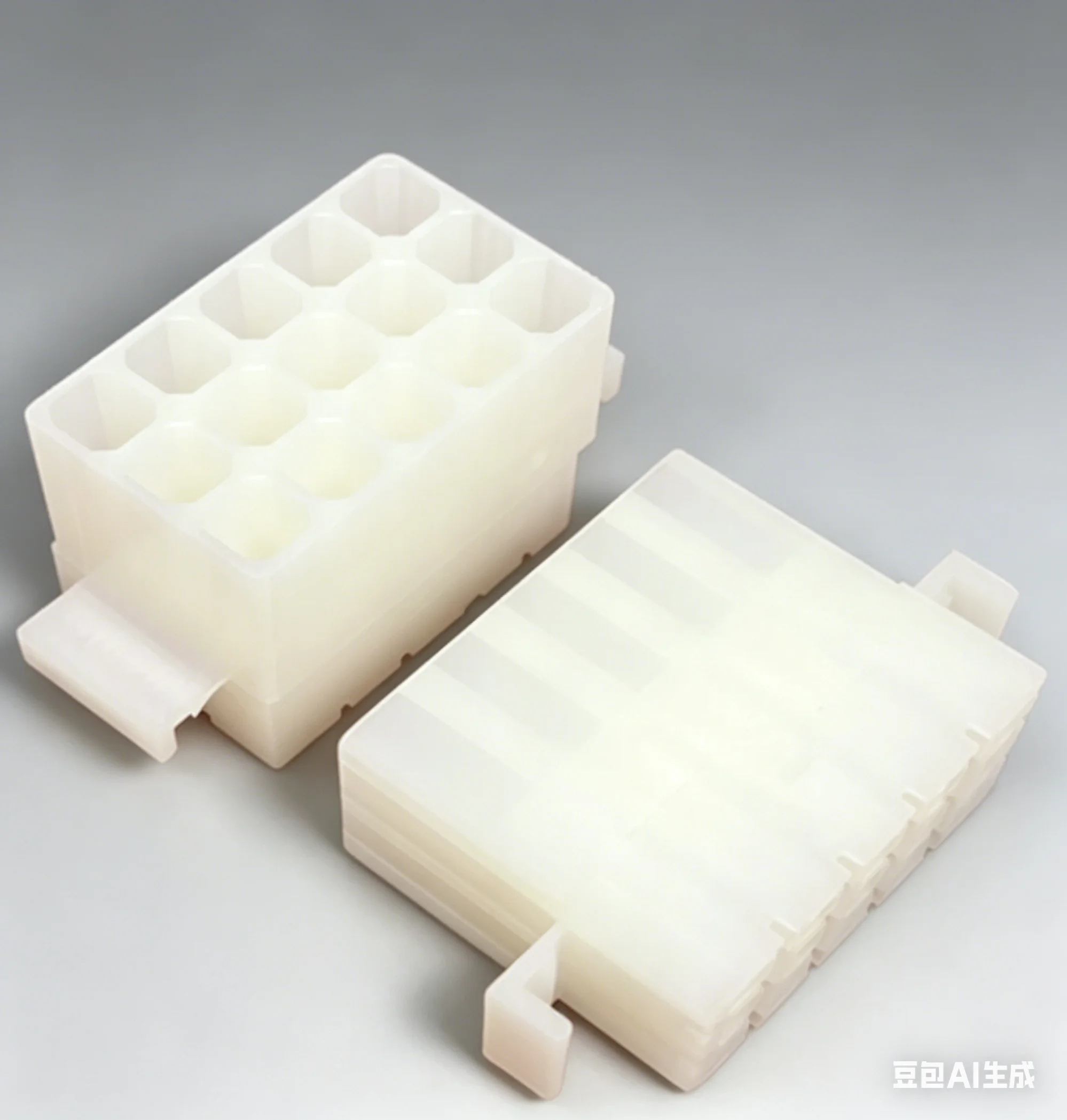 10PCS in stock 0019091151 19091151 19-09-1151 1909-1151 15P 6.3mm new
10PCS in stock 0019091151 19091151 19-09-1151 1909-1151 15P 6.3mm new