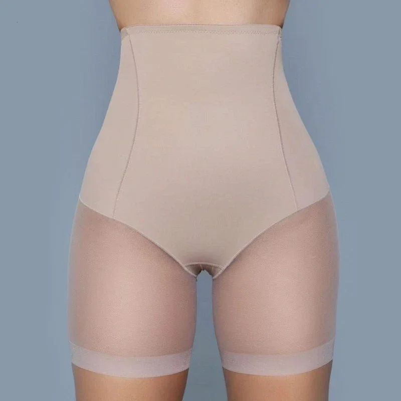 Колумбийское корректирующее белье, женские брюки для живота, подтяжка живота, короткие утягивающие дышащие трусики с высокой талией, корректирующие трусики
Колумбийское корректирующее белье, женские брюки для живота, подтяжка живота, короткие утягивающие дышащие трусики с высокой талией, корректирующие трусики