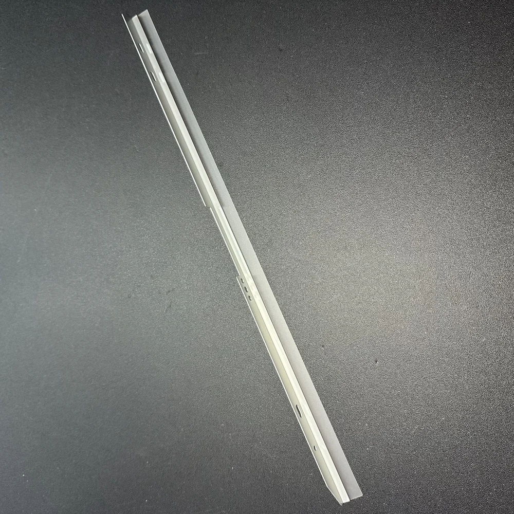 Входное уплотнение блока чистки барабана для Ricoh Aficio 1060 1075 2051 2060 2060 SP 2075 AP900 D131-2362 D1312362 B065-2362 B06523
Входное уплотнение блока чистки барабана для Ricoh Aficio 1060 1075 2051 2060 2060 SP 2075 AP900 D131-2362 D1312362 B065-2362 B06523