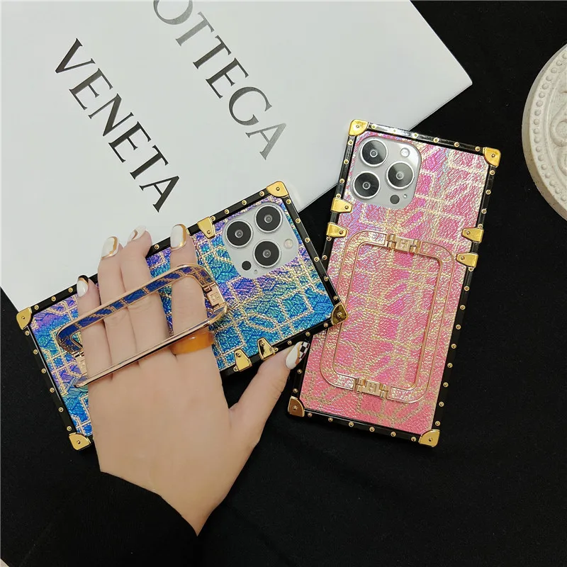 Luxury Bumper Metal Bracket Ring Holder Phone Case For Samsung S22 S21 S20 Note 20 A13 A33 A53 A12 A22 A32 A52 A72 A21S A51 A71
Luxury Bumper Metal Bracket Ring Holder Phone Case For Samsung S22 S21 S20 Note 20 A13 A33 A53 A12 A22 A32 A52 A72 A21S A51 A71