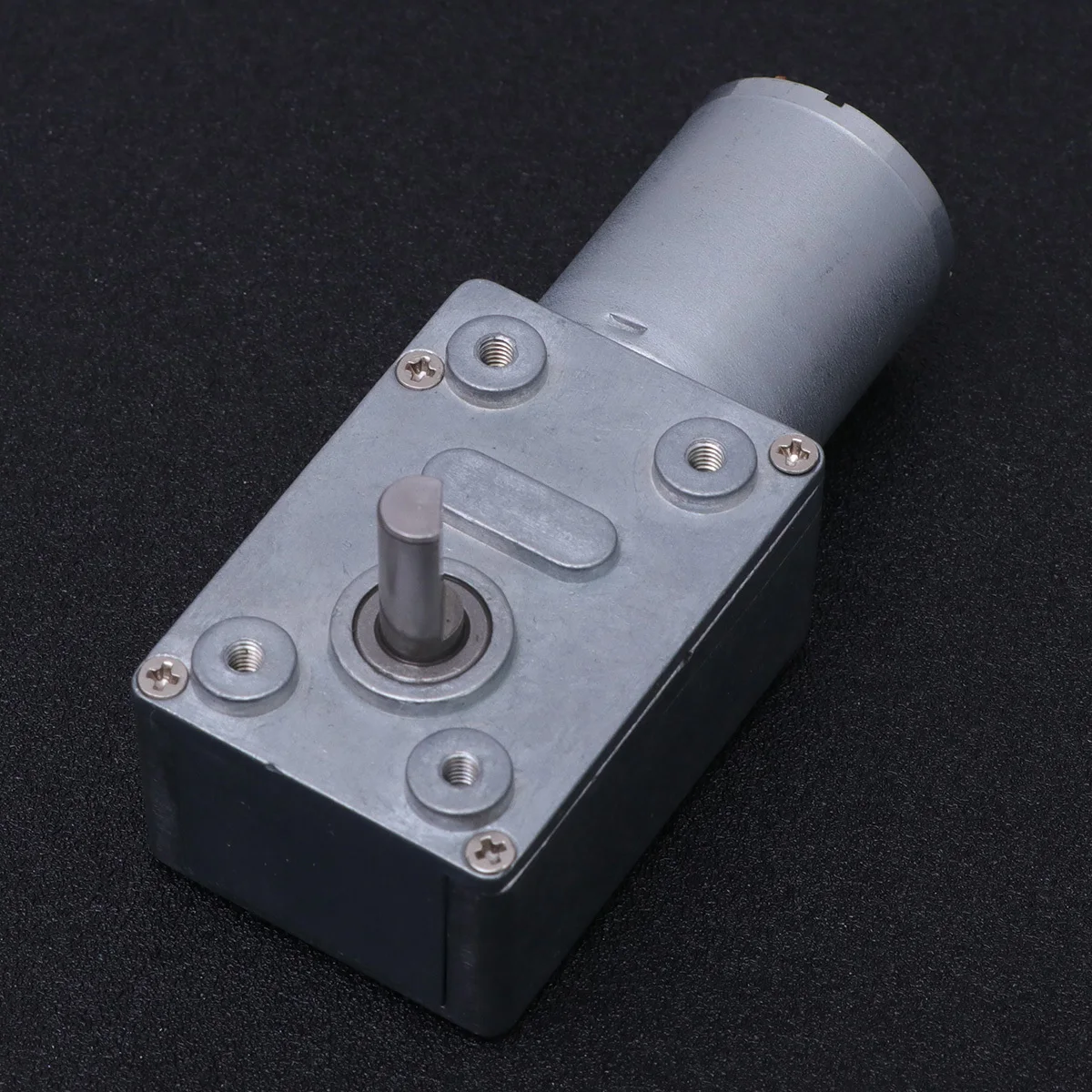 1Pcs 12V Dc Motor Mini Size High Pulling Torque 150 for Electronic Door Locks Instruments DIY Mini Motor
1Pcs 12V Dc Motor Mini Size High Pulling Torque 150 for Electronic Door Locks Instruments DIY Mini Motor