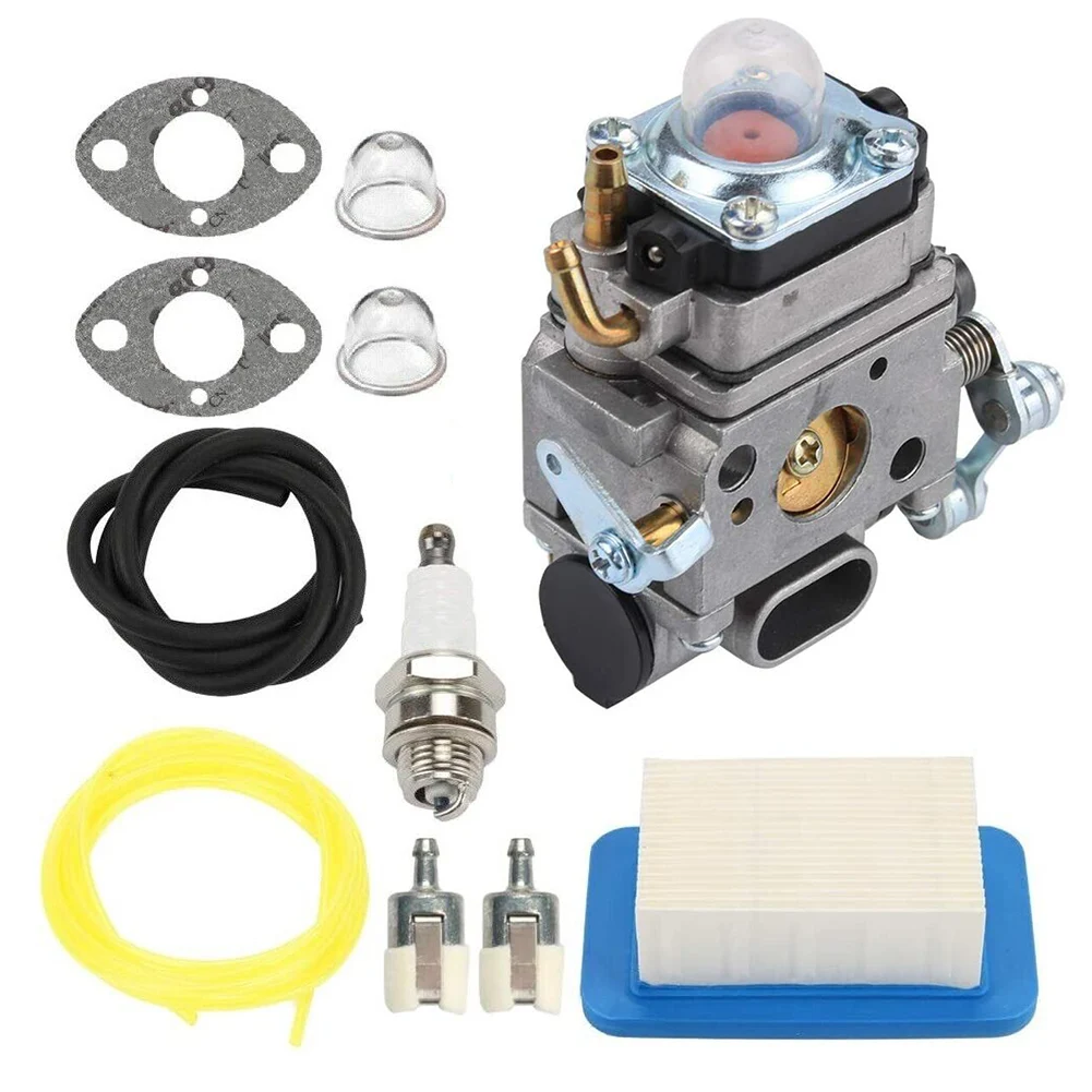 High Quality Snow Blower Parts Garden Air Filter Fuel Efficiency Improved Engine Performance PB500H And EB508RT
High Quality Snow Blower Parts Garden Air Filter Fuel Efficiency Improved Engine Performance PB500H And EB508RT