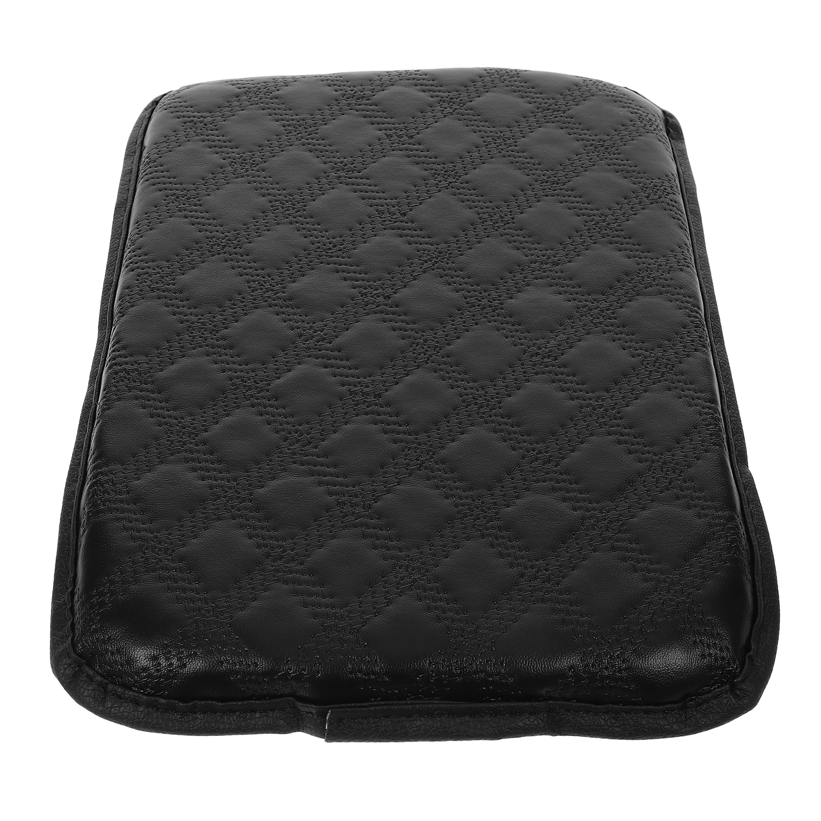 Car Armrest Pad for Central Console Red Fish Shape Anti Slip Wear Resistant Easy Clean Car Accessories Armrest Box for SUV
Car Armrest Pad for Central Console Red Fish Shape Anti Slip Wear Resistant Easy Clean Car Accessories Armrest Box for SUV