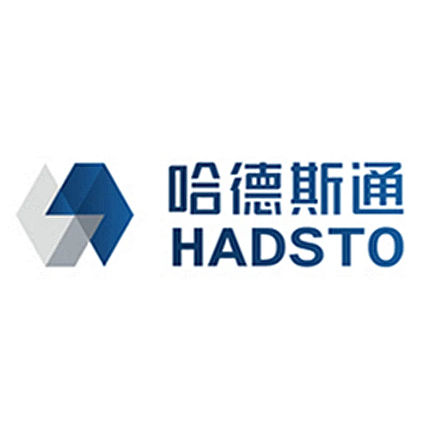SNMG120404-BM HS7120 SNMG120404 SNMG431 HADSTO CNC carbide inserts Turning inserts For Stainless steel
SNMG120404-BM HS7120 SNMG120404 SNMG431 HADSTO CNC carbide inserts Turning inserts For Stainless steel