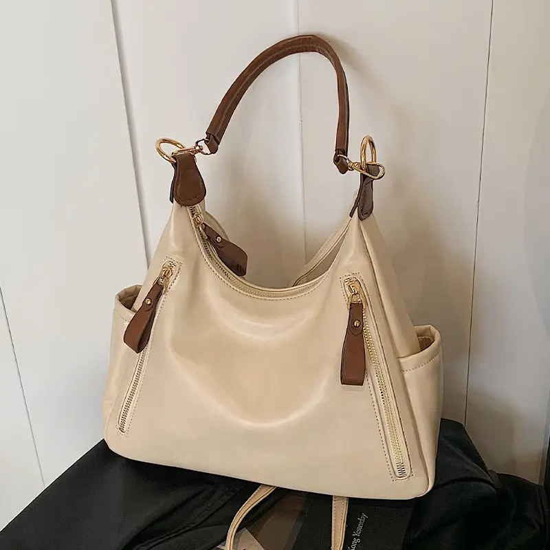 Shoulder Bag Woman Clutch Bags For Women Women's Handbag Crossbody Bag Women Side Bag Shopper Bag Beach Bag Sling Bag Tote Bag
Shoulder Bag Woman Clutch Bags For Women Women's Handbag Crossbody Bag Women Side Bag Shopper Bag Beach Bag Sling Bag Tote Bag