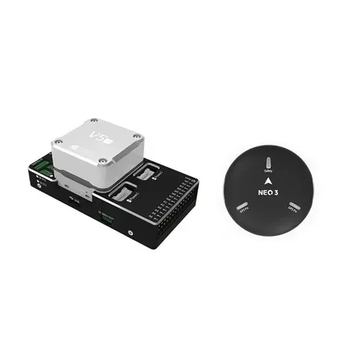 C V5 + автопилот Контроллер полета с NEO 3 GPS для FPV Dr one Квадрокоптер Pixhawk
C V5 + автопилот Контроллер полета с NEO 3 GPS для FPV Dr one Квадрокоптер Pixhawk
