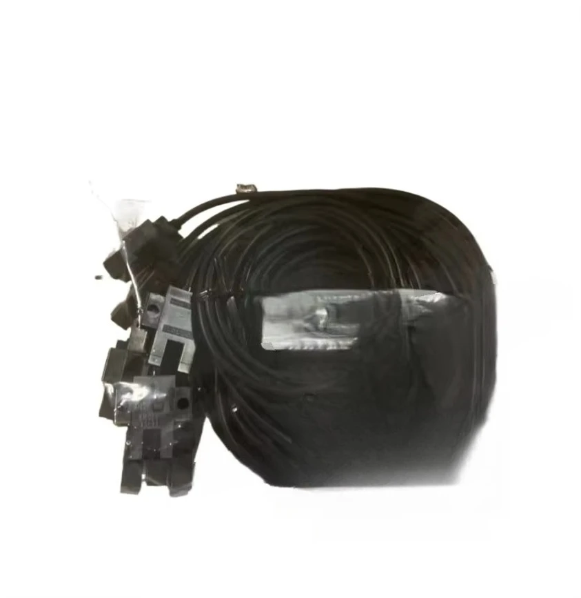 High Quality Industrial Control Products EE-SX670 With One Year Warranty/in Stock
High Quality Industrial Control Products EE-SX670 With One Year Warranty/in Stock