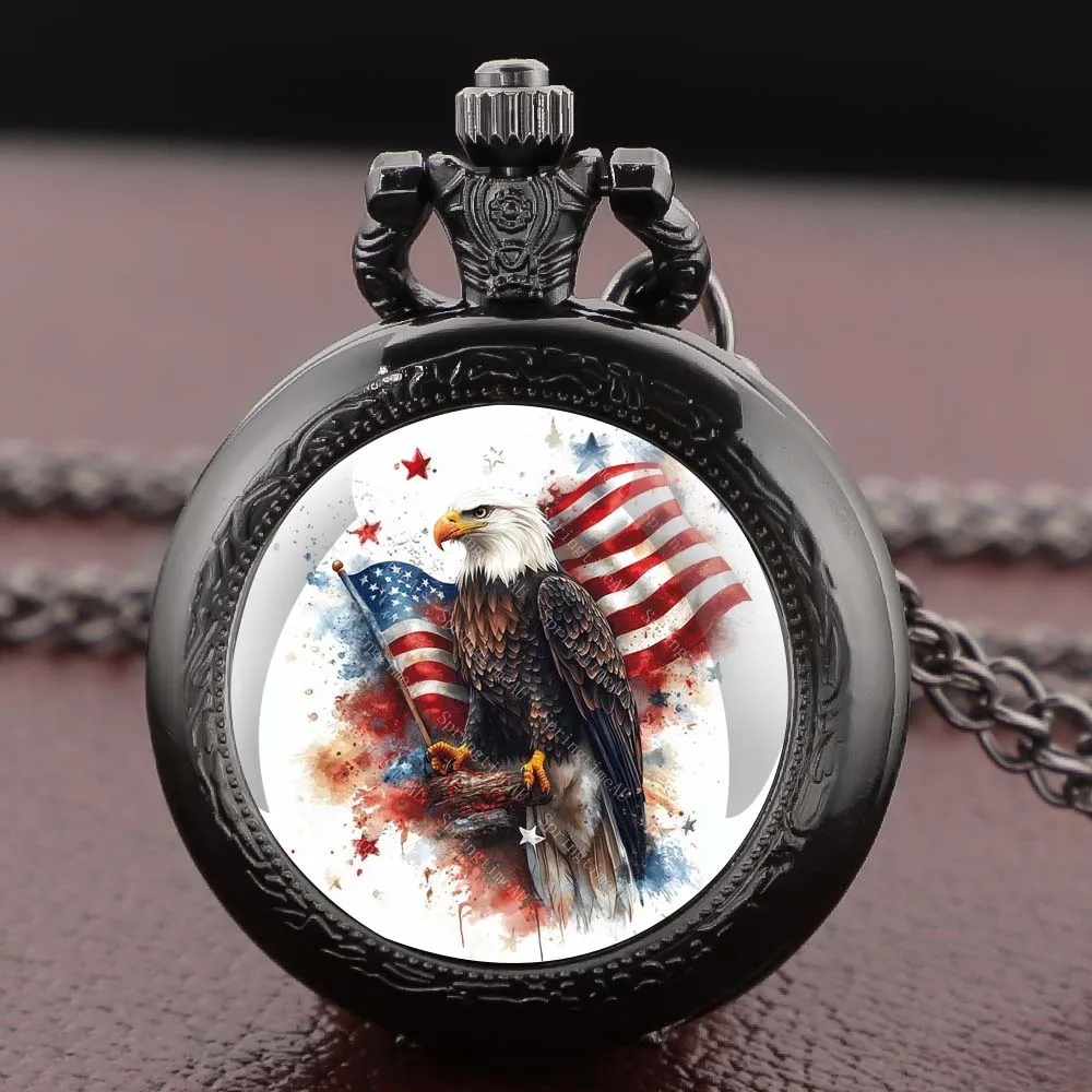 Cartoon Orange Cat Vintage Dome Glass Quartz Pocket Watches with Chain Men Women's Necklace Timing Pendant Children's Gifts
Cartoon Orange Cat Vintage Dome Glass Quartz Pocket Watches with Chain Men Women's Necklace Timing Pendant Children's Gifts