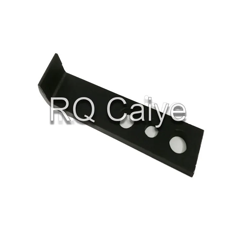 10Pieces GTO MO Printing Machinery Spare Parts Gripper Finger 52.581.827 Gripper
10Pieces GTO MO Printing Machinery Spare Parts Gripper Finger 52.581.827 Gripper
