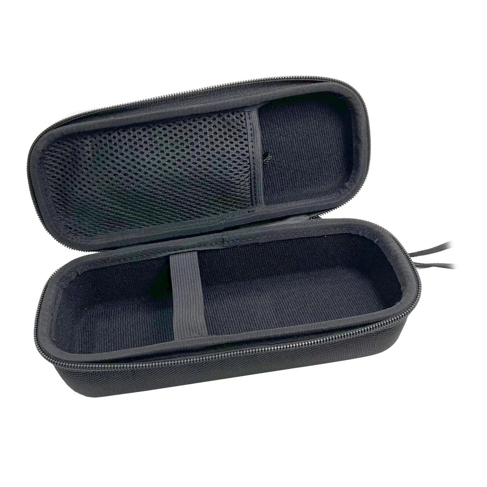 Portable Hard Carrying Case EVA Shell Outdoor Inflatable Air Pump Protector for Bike Car Accessories
Portable Hard Carrying Case EVA Shell Outdoor Inflatable Air Pump Protector for Bike Car Accessories