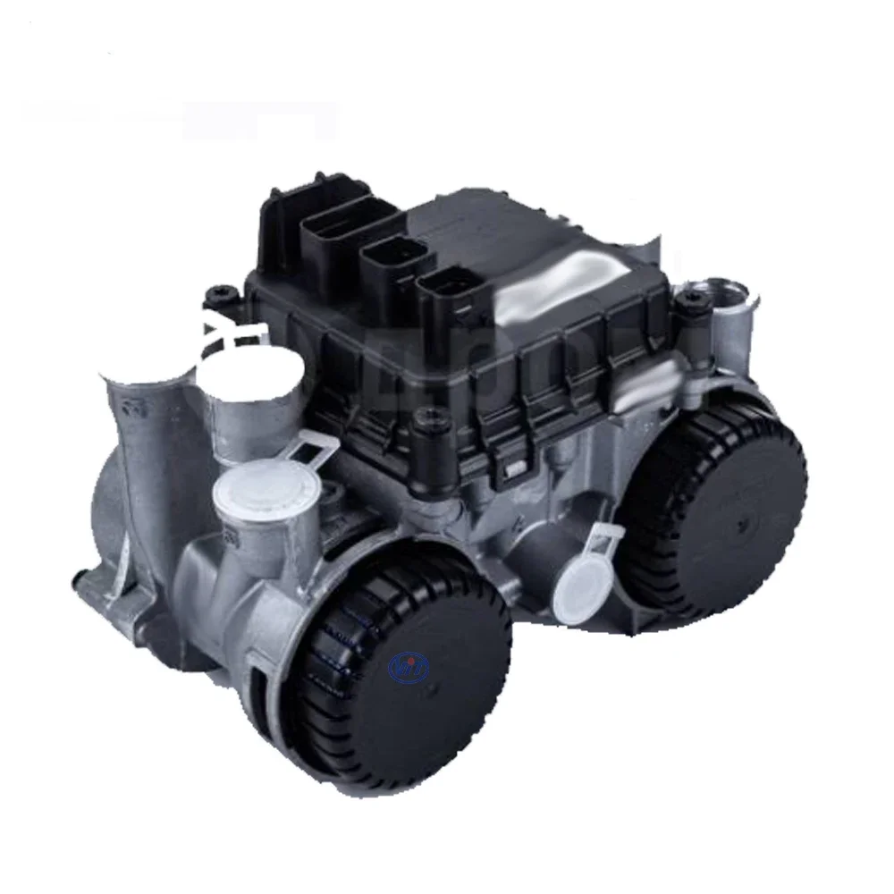 VIT-U trailer parts EBS3 TRAILER CONTROL VALVE WG9000360566
VIT-U trailer parts EBS3 TRAILER CONTROL VALVE WG9000360566