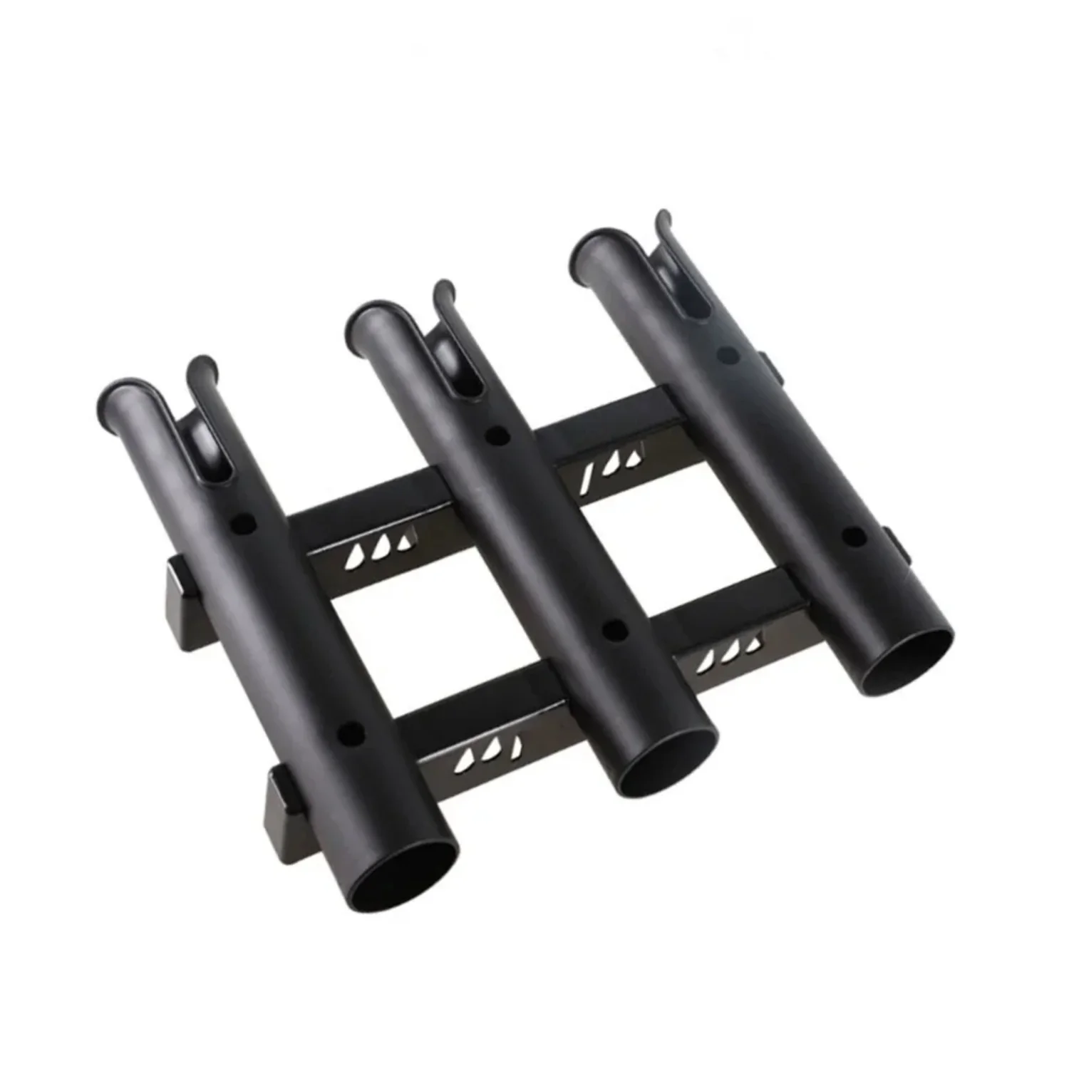 Boat Plastic Fishing Rod Rack Holder Portable Lightweight Spinning Durable Pole Tube Mount Bracket Socket Rack Accessories
Boat Plastic Fishing Rod Rack Holder Portable Lightweight Spinning Durable Pole Tube Mount Bracket Socket Rack Accessories