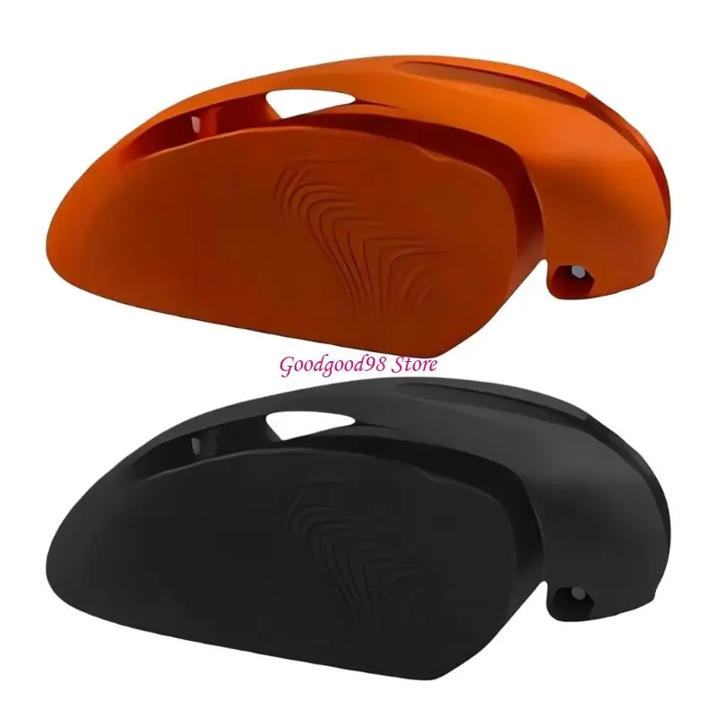 Ergonomic Writing And Drawing Aid Tool Light Weight Plastic Writing Assistant
Ergonomic Writing And Drawing Aid Tool Light Weight Plastic Writing Assistant
