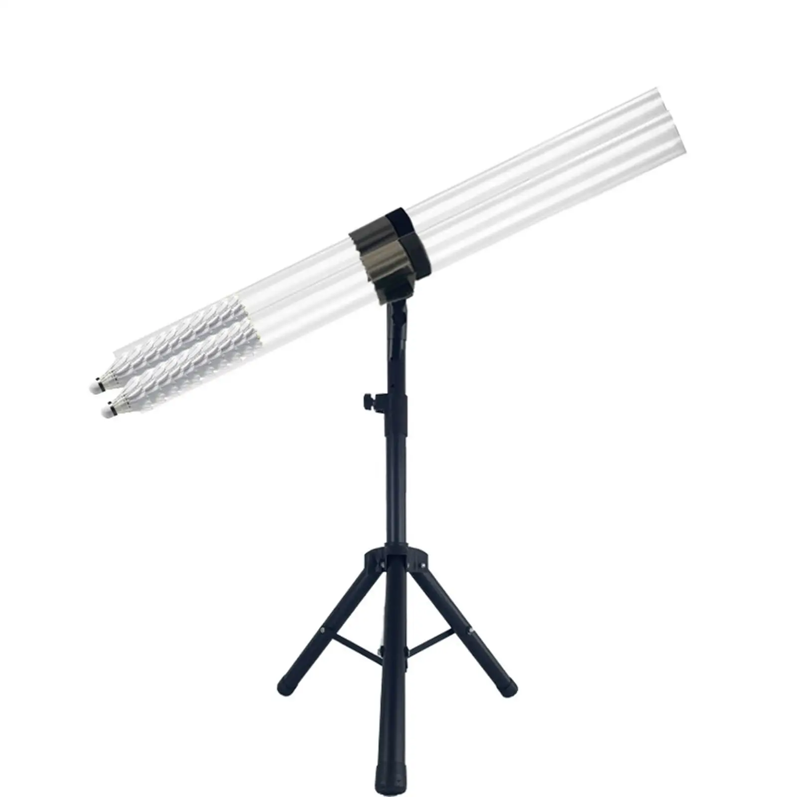 Badminton Training Feeder Supplies Equipment Accessories Reusable for Players Training Shuttlecock Feeder Tube Adjustable Height
Badminton Training Feeder Supplies Equipment Accessories Reusable for Players Training Shuttlecock Feeder Tube Adjustable Height