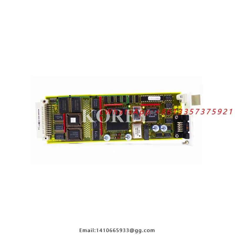 In Stock 6DD Card 6DD1688-0AE0
In Stock 6DD Card 6DD1688-0AE0