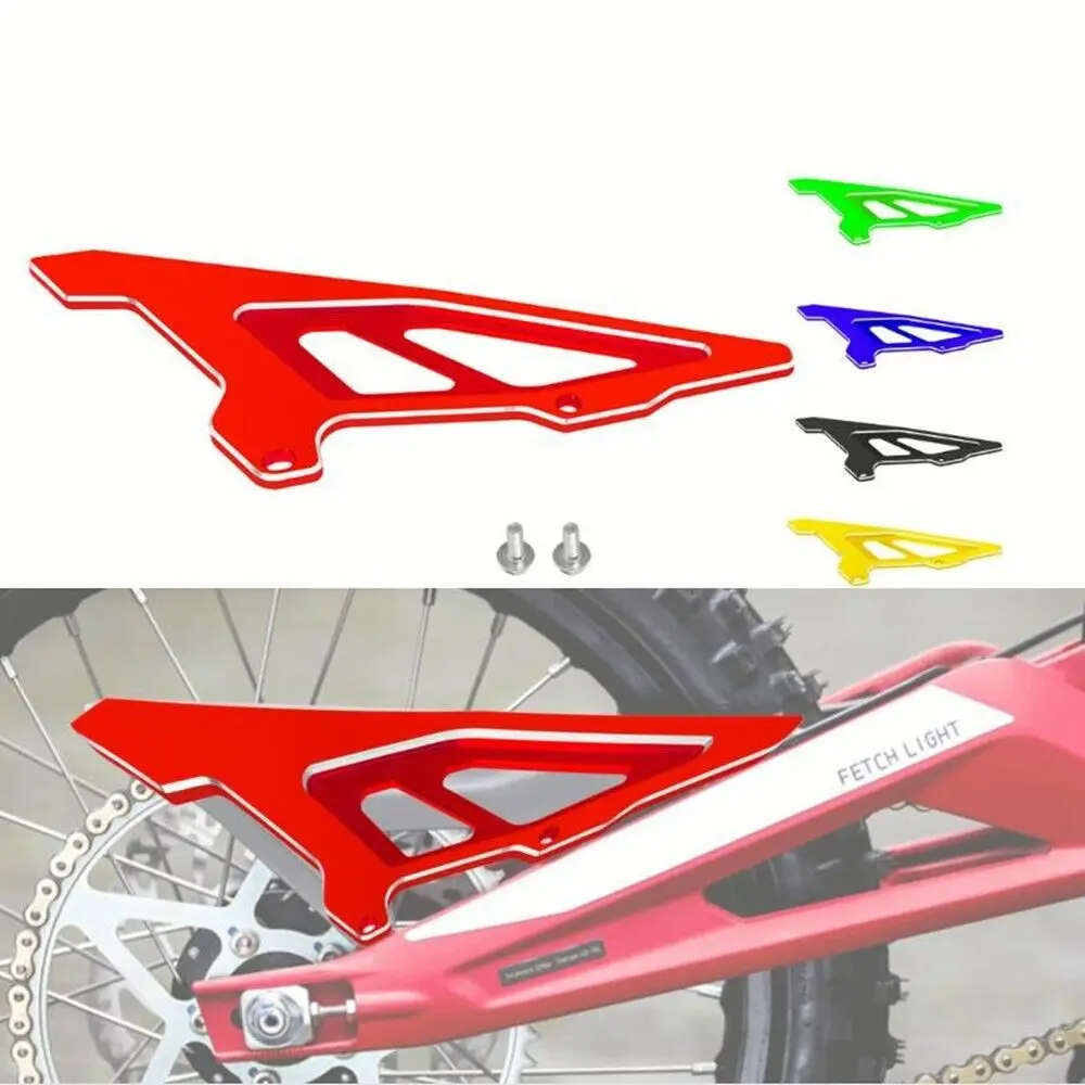 Защитная крышка цепи CNC Hell Guard для Sur-Ron SURRON светильник Bee X Segway X160 X260 X 160X260
Защитная крышка цепи CNC Hell Guard для Sur-Ron SURRON светильник Bee X Segway X160 X260 X 160X260