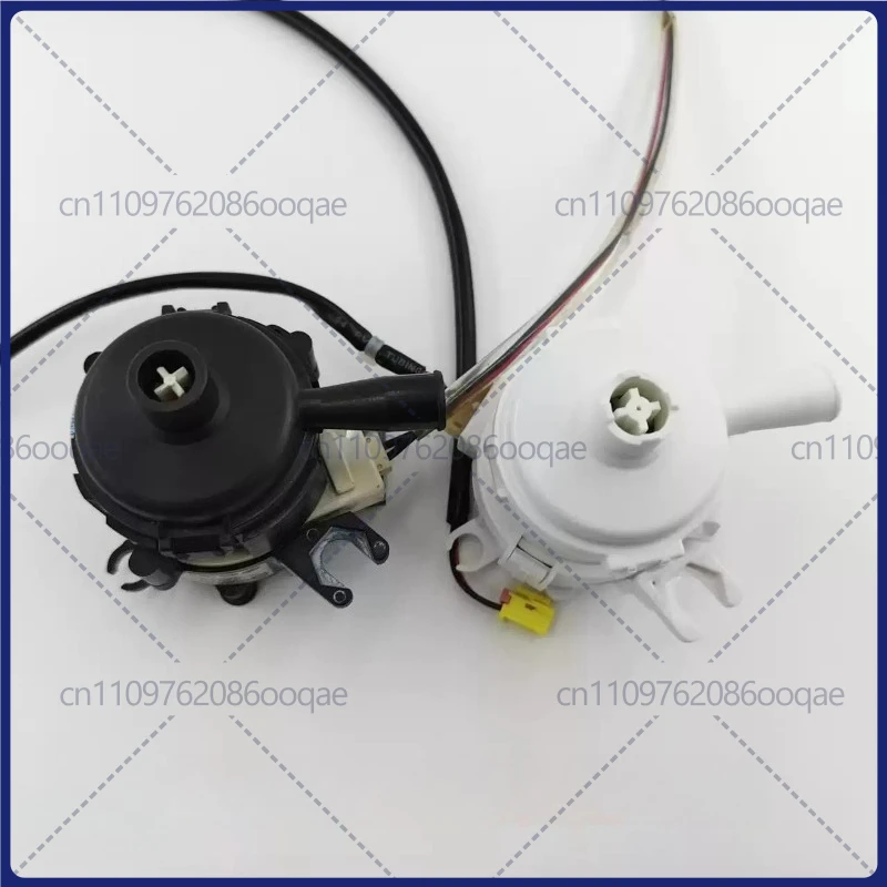 Brand new for Samsung ceiling cassette air conditioner Water pump SDP-DIC1 DB-3100649A Drainage Pump 12V
Brand new for Samsung ceiling cassette air conditioner Water pump SDP-DIC1 DB-3100649A Drainage Pump 12V