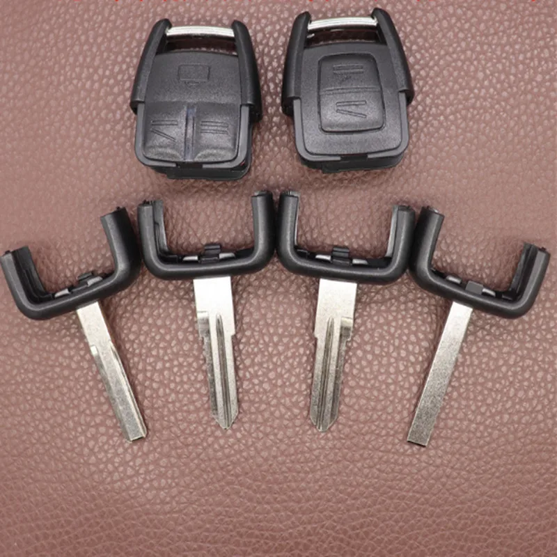 2-кнопочный удаленный автомобильный ключ для Opel Vauxhall Astra H J A G Zafira Omega Vectra Insignia G MK4 B Mokka HU100 HU43 HU46 YM28
2-кнопочный удаленный автомобильный ключ для Opel Vauxhall Astra H J A G Zafira Omega Vectra Insignia G MK4 B Mokka HU100 HU43 HU46 YM28