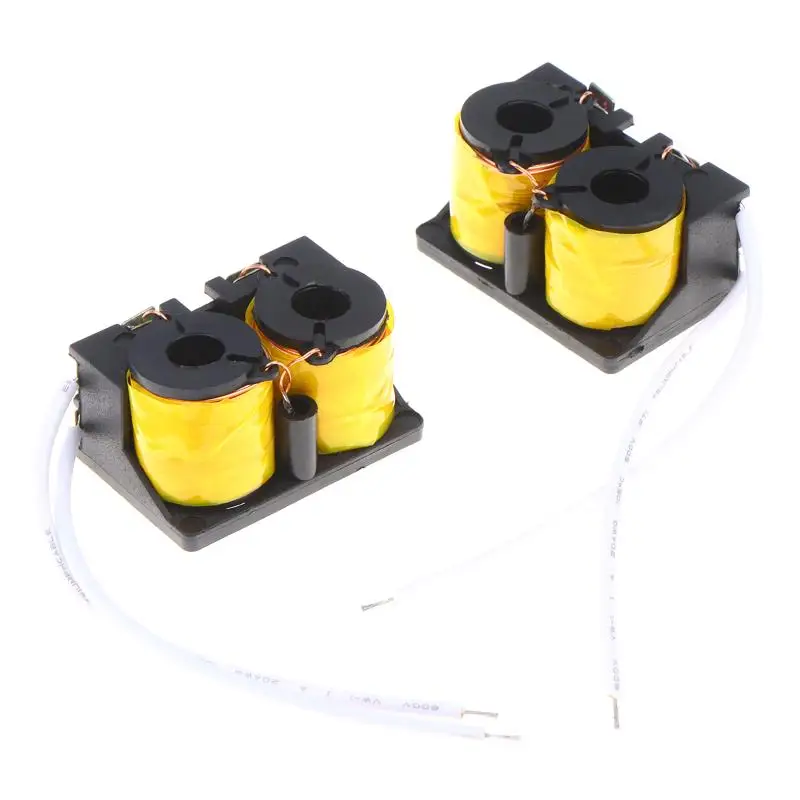 Reliable 9-12V Electric Rim Lock with Aluminum Coil Driver 1073 for Secure Home Doors
Reliable 9-12V Electric Rim Lock with Aluminum Coil Driver 1073 for Secure Home Doors