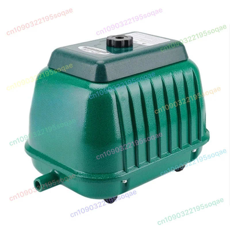 LP-20 LP-40 LP-60 LP-100 high power Koi pond aquarium pump LP20 LP40 LP60 LP100 Super silent high-power air pump
LP-20 LP-40 LP-60 LP-100 high power Koi pond aquarium pump LP20 LP40 LP60 LP100 Super silent high-power air pump