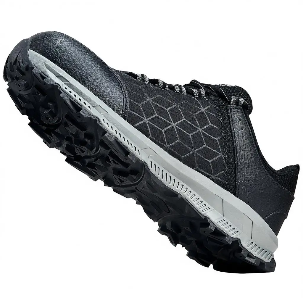 Steel Toe Shoes for Men, US Size 9.5, Men’s Cushion Sport Safety Toe Athletic Work Shoe, Indestructible Safety Sneakers Light
Steel Toe Shoes for Men, US Size 9.5, Men’s Cushion Sport Safety Toe Athletic Work Shoe, Indestructible Safety Sneakers Light
