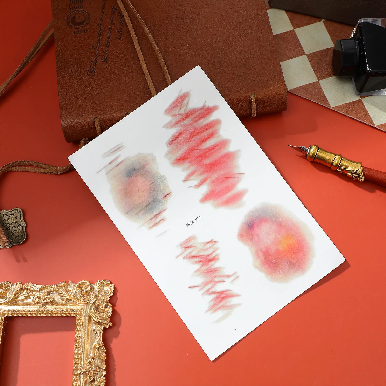 10 реалистичных наклеек-имитаций шрамов, синяков и ран для розыгрышей, декораций на Хэллоуин, вечеринок медсестер, эффектов на коже лица и тела
10 реалистичных наклеек-имитаций шрамов, синяков и ран для розыгрышей, декораций на Хэллоуин, вечеринок медсестер, эффектов на коже лица и тела