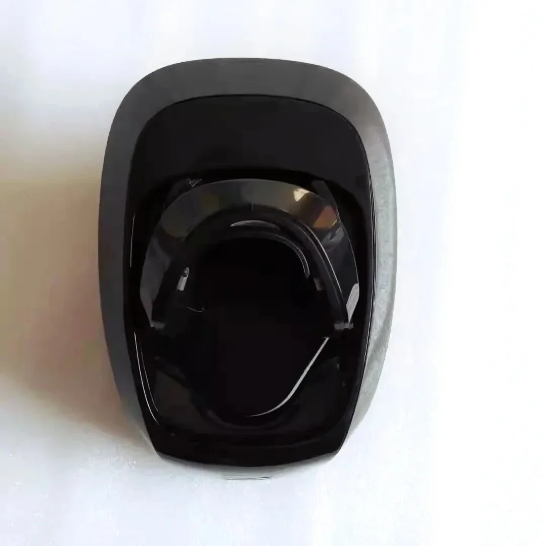 Оригинальная чистящая база для бритвы RQ1008 для Philips RQ1250 RQ1260 RQ1280 RQ1290, зарядная база для бритвы
Оригинальная чистящая база для бритвы RQ1008 для Philips RQ1250 RQ1260 RQ1280 RQ1290, зарядная база для бритвы