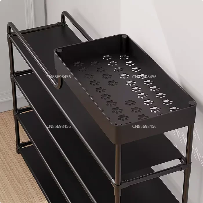 Rental economic shoe rack multistore spacesaving indoor household Corner Shoes Organizer shoe rack dormitory door Shoes Cabinets
Rental economic shoe rack multistore spacesaving indoor household Corner Shoes Organizer shoe rack dormitory door Shoes Cabinets