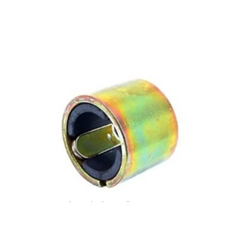 MAGNETE HTR для HITACHI DH14DL DH14DMR DH14DSL DH18DL DH18DMR DH18DSL 328482
MAGNETE HTR для HITACHI DH14DL DH14DMR DH14DSL DH18DL DH18DMR DH18DSL 328482