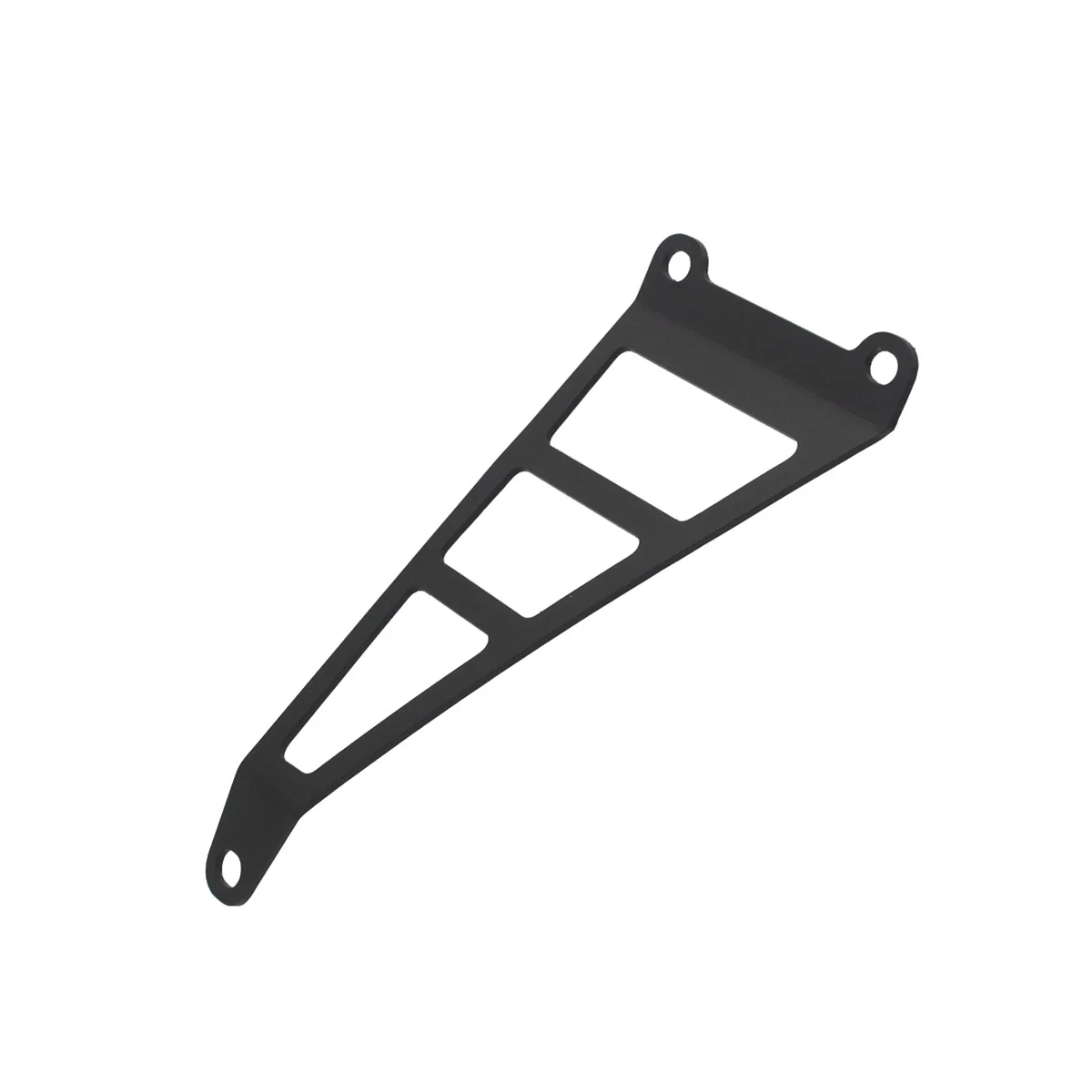 Motorcycle Exhaust Hanger Bracket for KAWASAKI ZX10R ZX-10R 2008 2009 2010
Motorcycle Exhaust Hanger Bracket for KAWASAKI ZX10R ZX-10R 2008 2009 2010