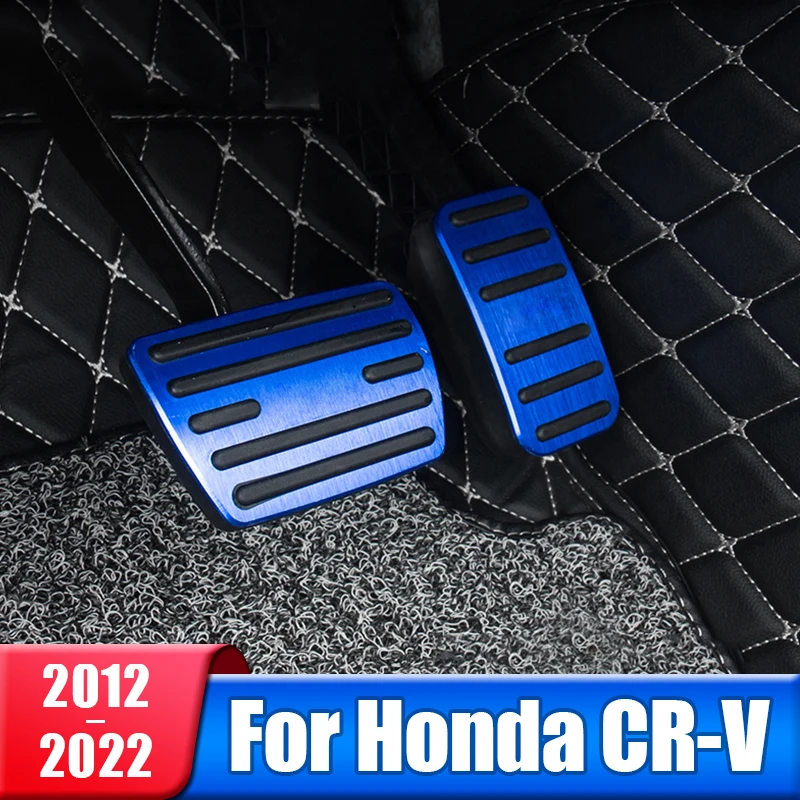Крышка педали акселератора тормоза для Honda CR-V CRV 2012 2013 2014 2015 2016 2017 2018 2019 2020 2021 2022 аксессуары
Крышка педали акселератора тормоза для Honda CR-V CRV 2012 2013 2014 2015 2016 2017 2018 2019 2020 2021 2022 аксессуары