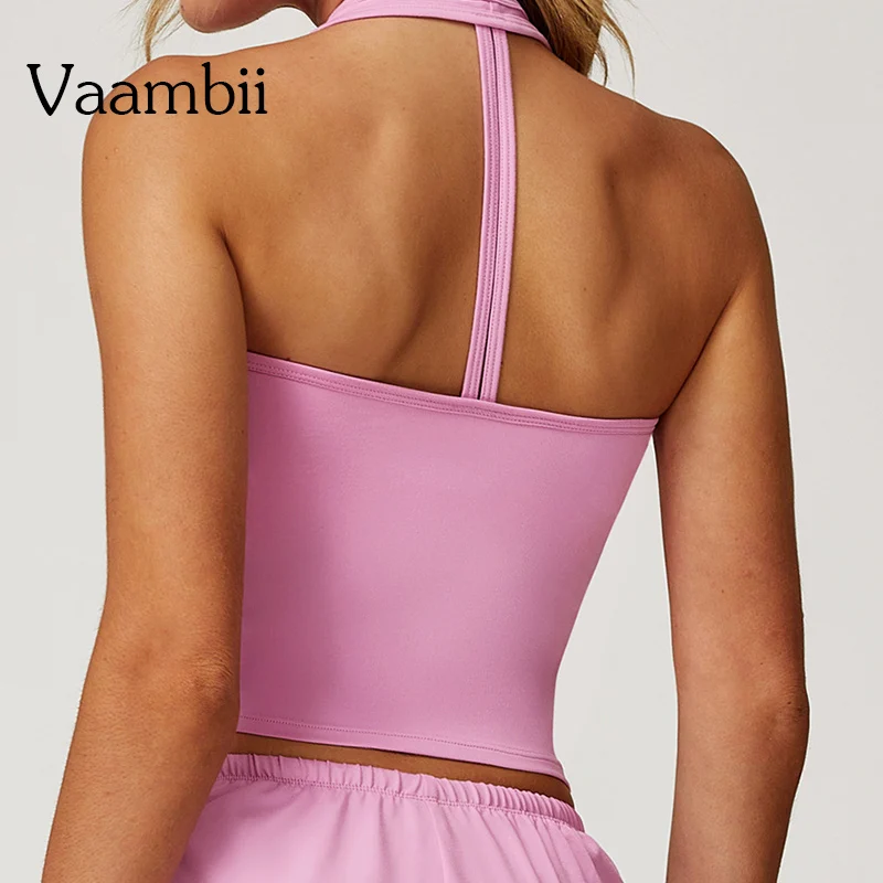 Workout Tank Top Women Shockproof Sports Vest Women Gym Top Female Training Sleeveless Yoga Clothes Sports Quick Dry Sportswear
Workout Tank Top Women Shockproof Sports Vest Women Gym Top Female Training Sleeveless Yoga Clothes Sports Quick Dry Sportswear