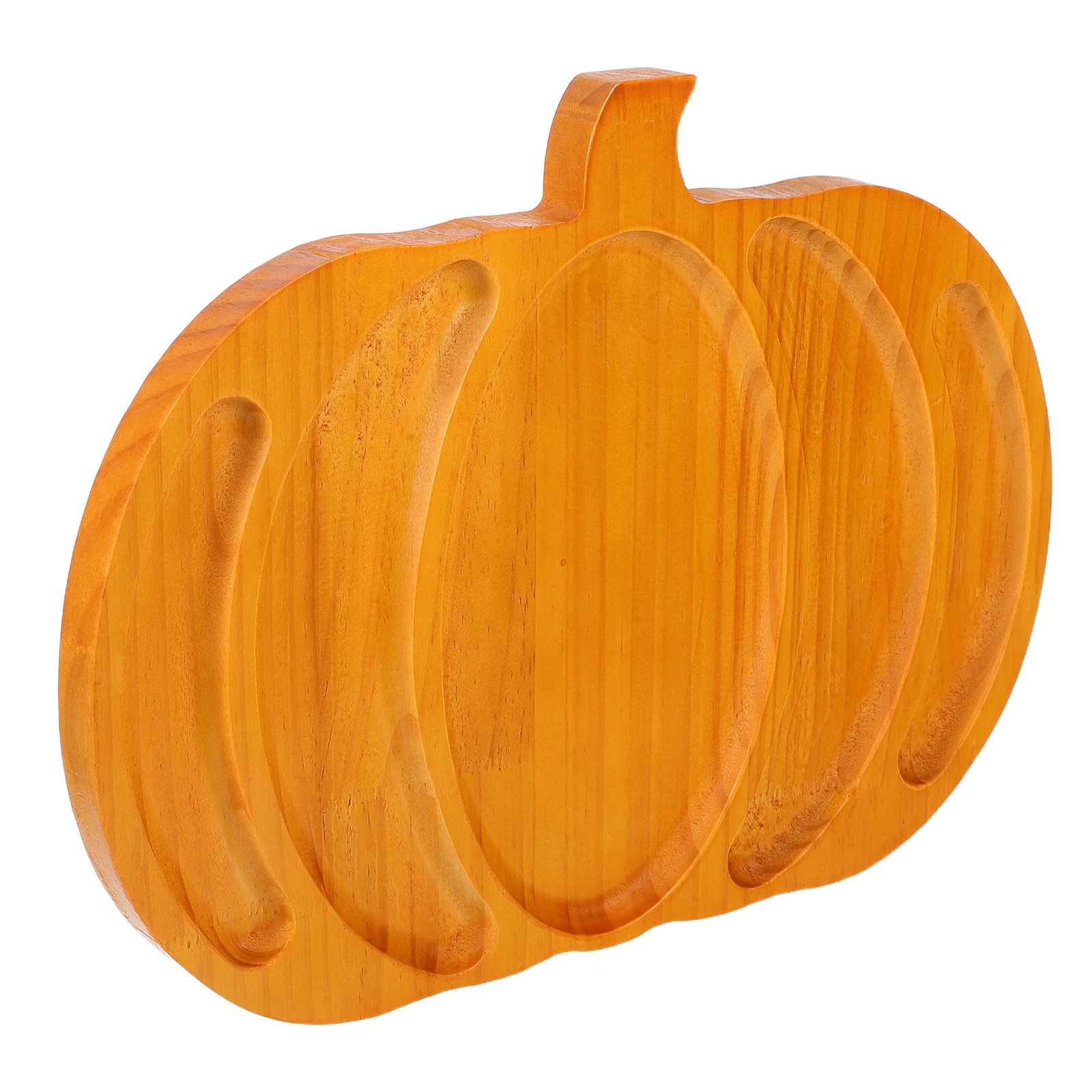 Wooden Pumpkin Cheese Platter Halloween Fruit Candy Pumpkin Serving Tray Wood Dish Snack Plate Food Serving Kitchen
Wooden Pumpkin Cheese Platter Halloween Fruit Candy Pumpkin Serving Tray Wood Dish Snack Plate Food Serving Kitchen