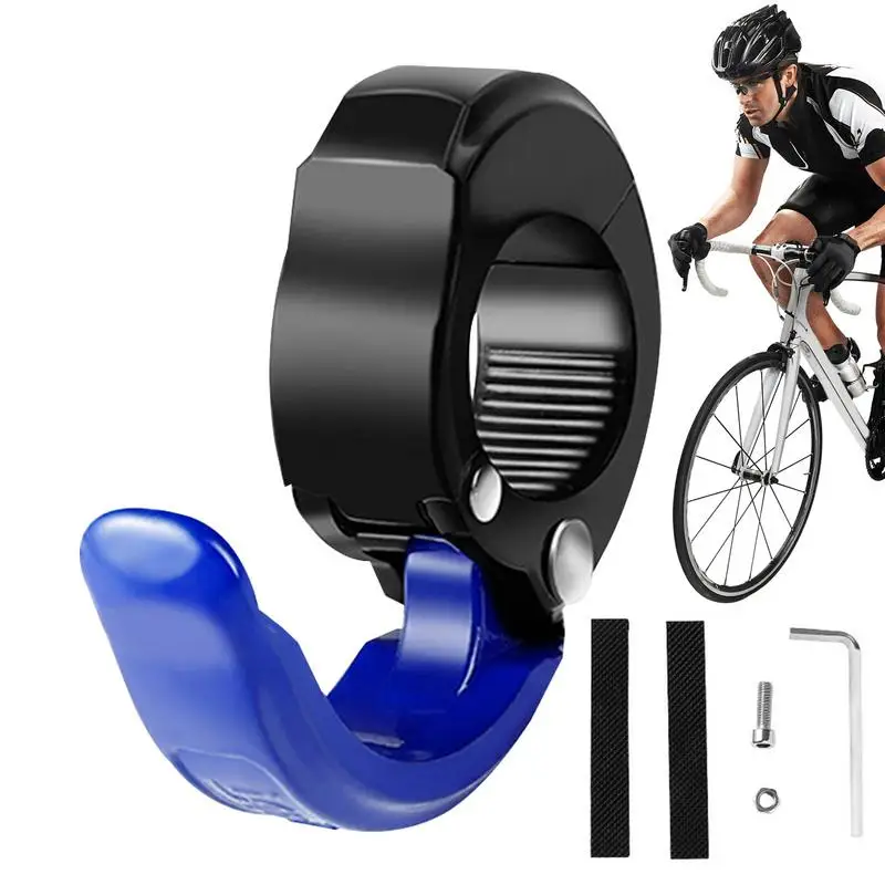 Scooter Hanger Hook Storage Bag Hook Waterproof Electric Scooter Hanger Heavy-Duty Electric Bike Hang Bag Claw Sturdy Claw
Scooter Hanger Hook Storage Bag Hook Waterproof Electric Scooter Hanger Heavy-Duty Electric Bike Hang Bag Claw Sturdy Claw