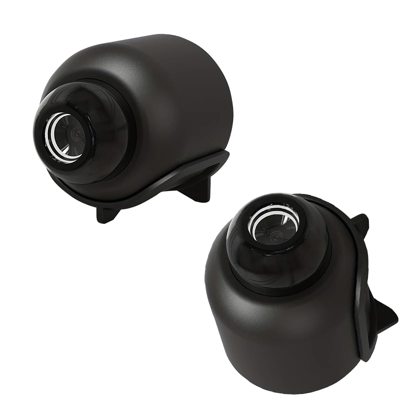 1080P New X5 Mini Camera Night Vision Lightweight Portable Premium Cams Motion Detection Wireless Surveillance Camera
1080P New X5 Mini Camera Night Vision Lightweight Portable Premium Cams Motion Detection Wireless Surveillance Camera