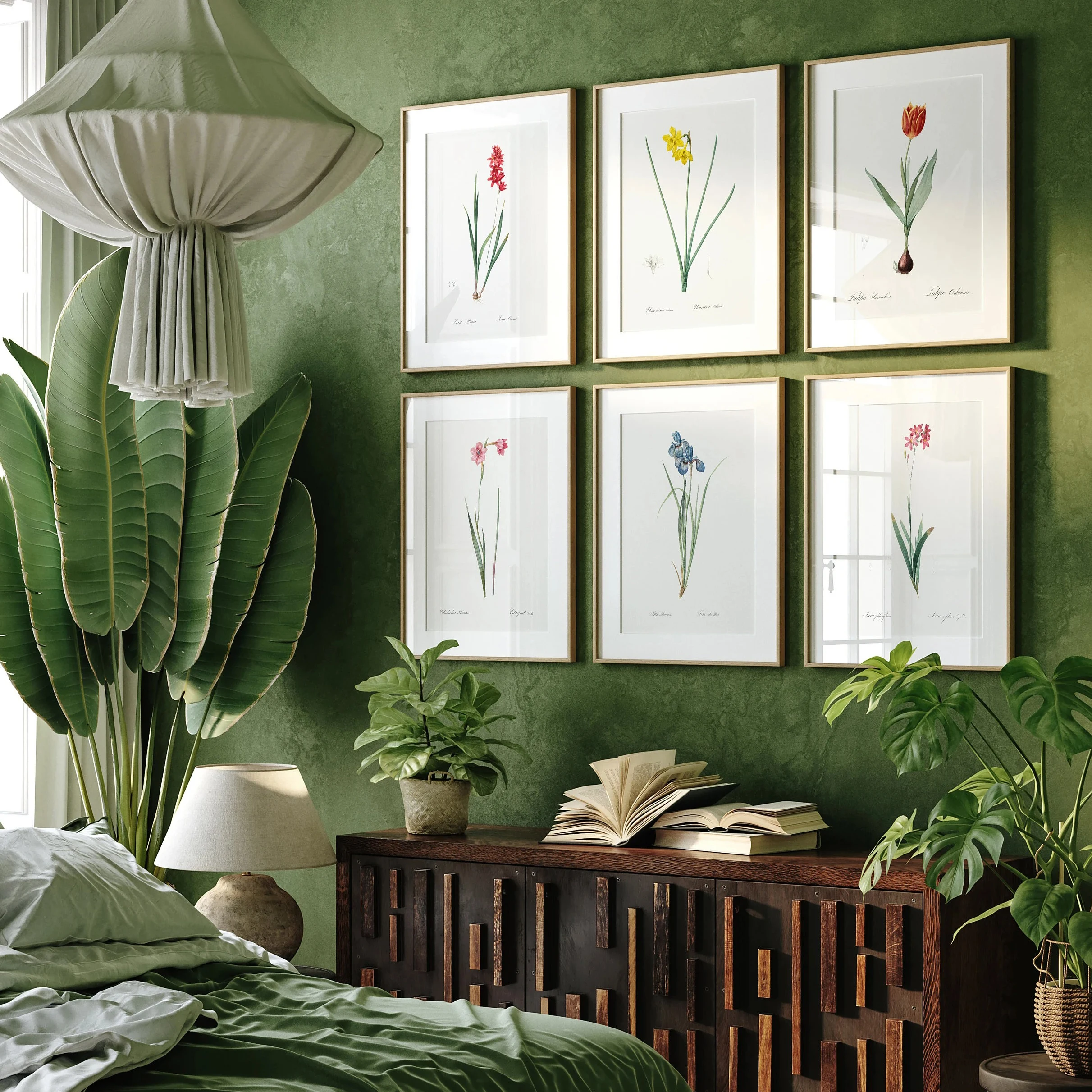A set of 6 art prints vintage floral wall decor botanical gallery prints gift artwork simple and modern floral wall decoration
A set of 6 art prints vintage floral wall decor botanical gallery prints gift artwork simple and modern floral wall decoration