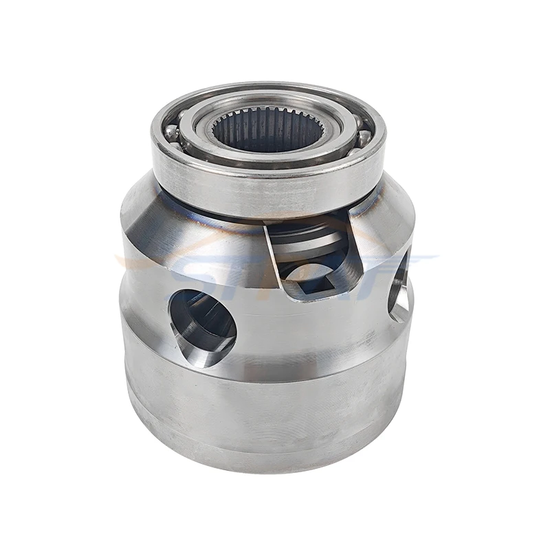 38913AA230 Center Differential Assembly for Subaru WRX Legacy Outback 38913-AA230 Center Differential Assembly
38913AA230 Center Differential Assembly for Subaru WRX Legacy Outback 38913-AA230 Center Differential Assembly