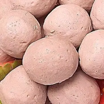 Высокоскоростная коммерческая электрическая машина для формования рыбных и мясных шариков
Высокоскоростная коммерческая электрическая машина для формования рыбных и мясных шариков