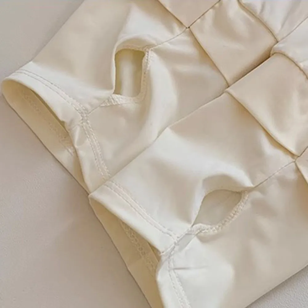 Flower Embroidered Long Ice Silk Sleeves Arm Protection Elastic Sunscreen Arm Covers Thin UV Insulation Cycling Gloves Men 
Flower Embroidered Long Ice Silk Sleeves Arm Protection Elastic Sunscreen Arm Covers Thin UV Insulation Cycling Gloves Men