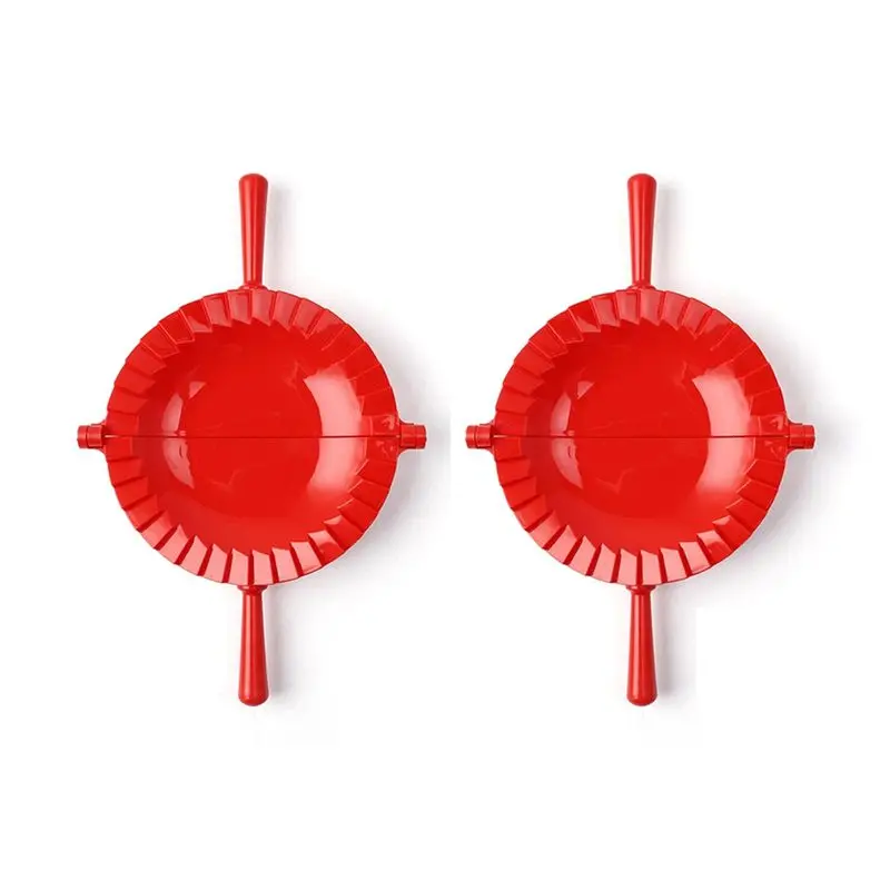 Форма для лепки пельменей A20F, большая, красная, пластиковая, пищевая, для домашнего использования, с зажимом
Форма для лепки пельменей A20F, большая, красная, пластиковая, пищевая, для домашнего использования, с зажимом