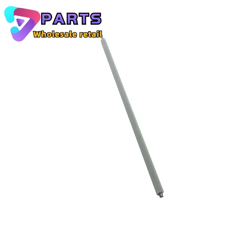 1PCS Compatible Sponge Cleaning Roller For Ricoh MPC2000 C2500 C2800 C3000 C3300 C3500 C4500 C4000 C5000 C
1PCS Compatible Sponge Cleaning Roller For Ricoh MPC2000 C2500 C2800 C3000 C3300 C3500 C4500 C4000 C5000 C